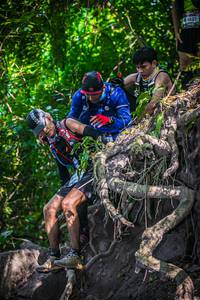 BIB: 4622, 
                            <button type="button" onclick="openModal(7095286)" class="btn btn-primary btn-sm float-right btn-popup" data-toggle="modal" data-target=".modal-high-quality">
                        <i class="fas fa-shopping-cart"></i> Add to Cart
                    </button>
                                            <button type="button" onclick="isThisMe(7095286, true)" class="btn btn-success btn-sm float-right btn-popup btn-isme hidden" data-toggle="tooltip" data-placement="bottom" title="นี่คือรูปของคุณใช่ไหม คลิกที่นี่เพื่อเอาเข้าอัลบั้ม">
                        <i class="fas fa-plus"></i> Add to album
                    </button>
                    <button type="button" onclick="isThisMe(7095286, false)" class="btn btn-warning btn-sm float-right btn-popup btn-isnotme hidden">
                        <i class="fas fa-ban"></i> Remove from album
                    </button>